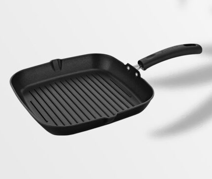 Grill Pan