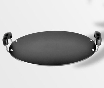 Pathri Tawa Jumbo